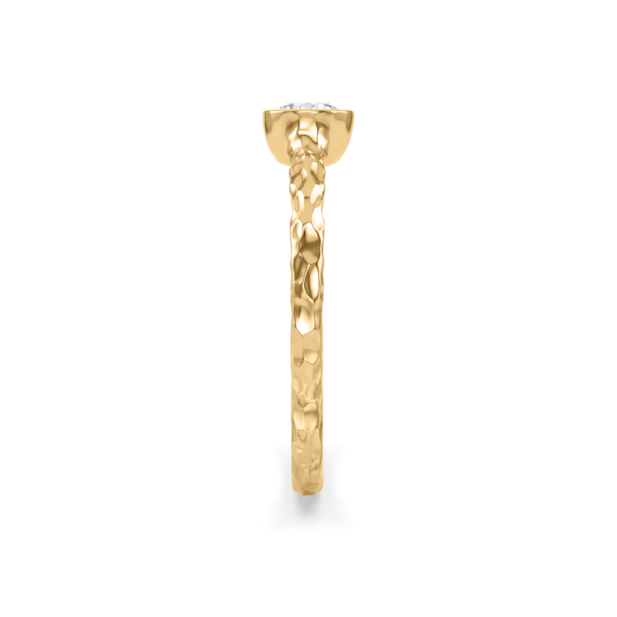 Vantoro 0142, Additional angle