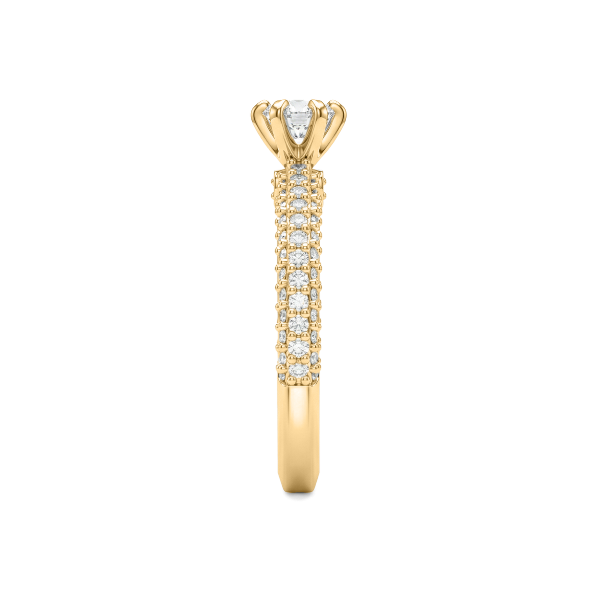 Vantoro 0176, Additional angle